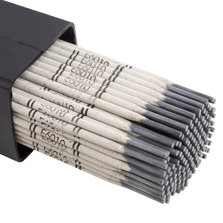 Shark Industries 6010 Welding Rod - 3/32-in. - 10 Lb 11002